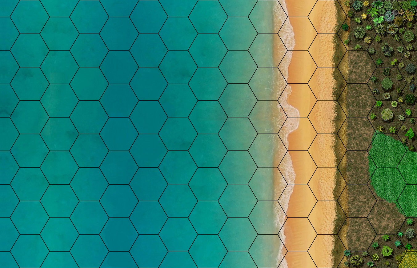 Gilbert full board.jpg