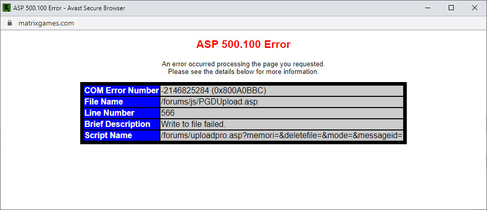 ASP-500-100-Error.jpg
