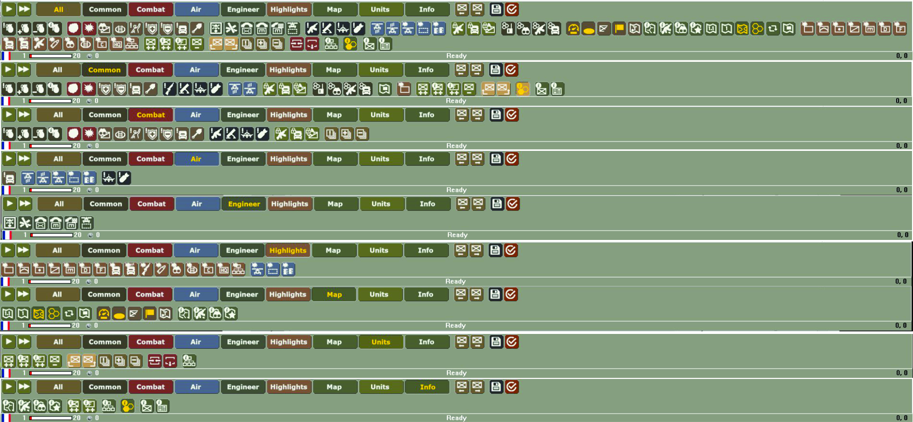 csvn_toolb..overview.jpg