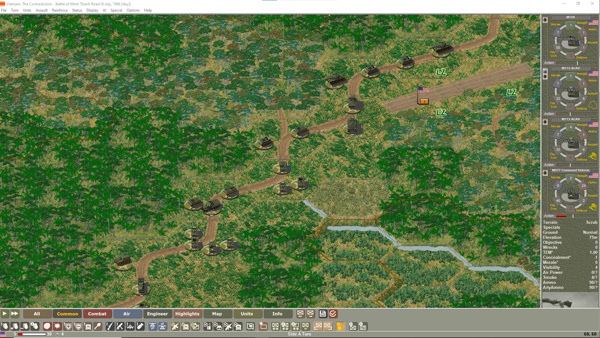 Screenshot..2201453.jpg