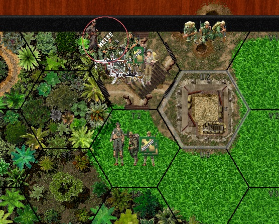 Pacific Sn.. track 6.jpg