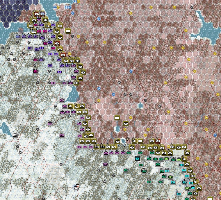 T36AGN.jpg