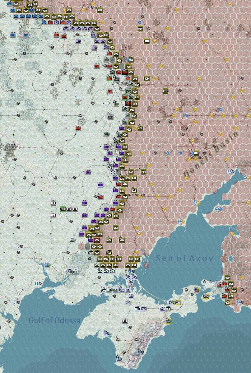 T36AGS.jpg