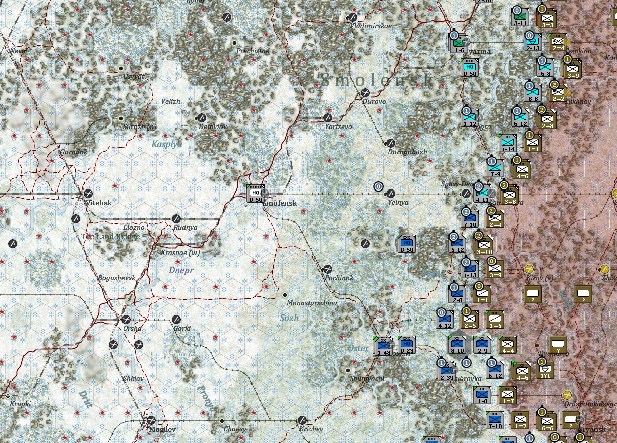 T36Smolen..artisans.jpg