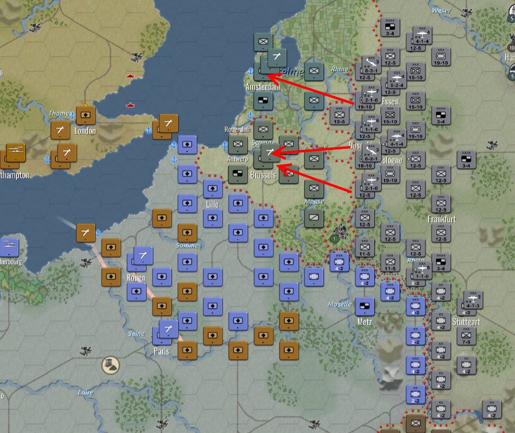 France6_7..AtStart.jpg