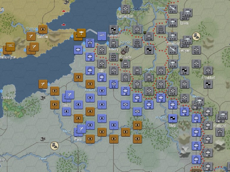 France6_2..2AtEnd.jpg