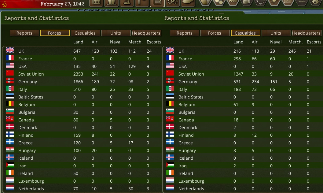 Forces and..sualties.jpg