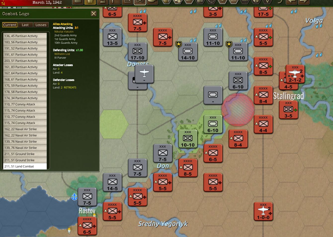 Attack.jpg