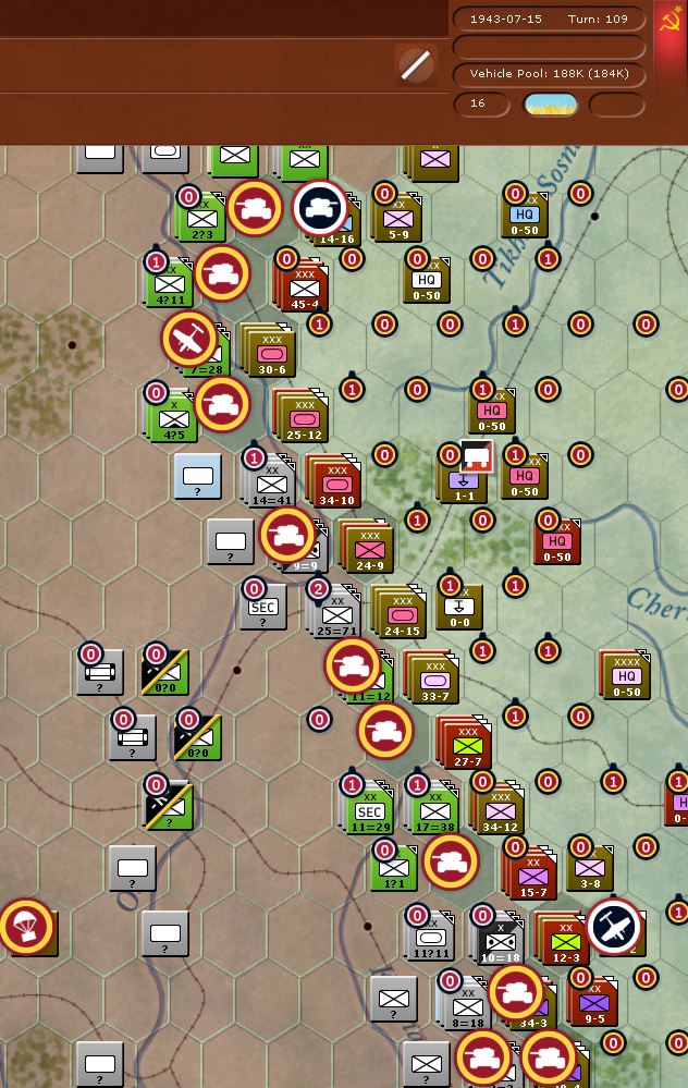 GT109KharkovEnd.jpg