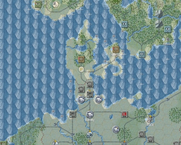 weather.jpg