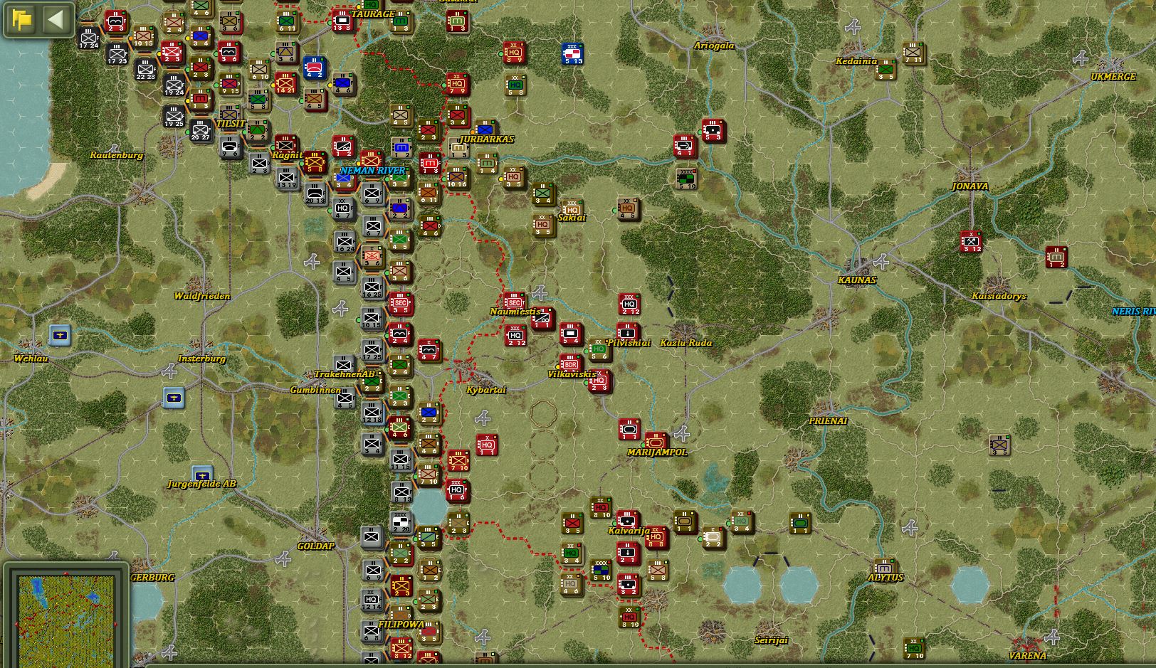 FITE2T105..asFront.jpg