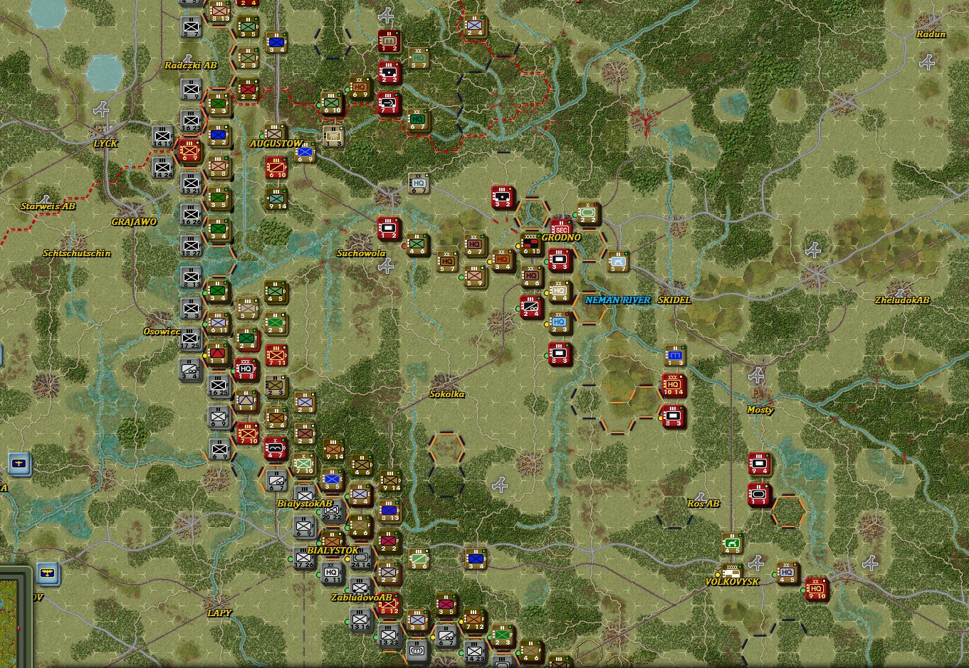 FITE2T105..noFront.jpg