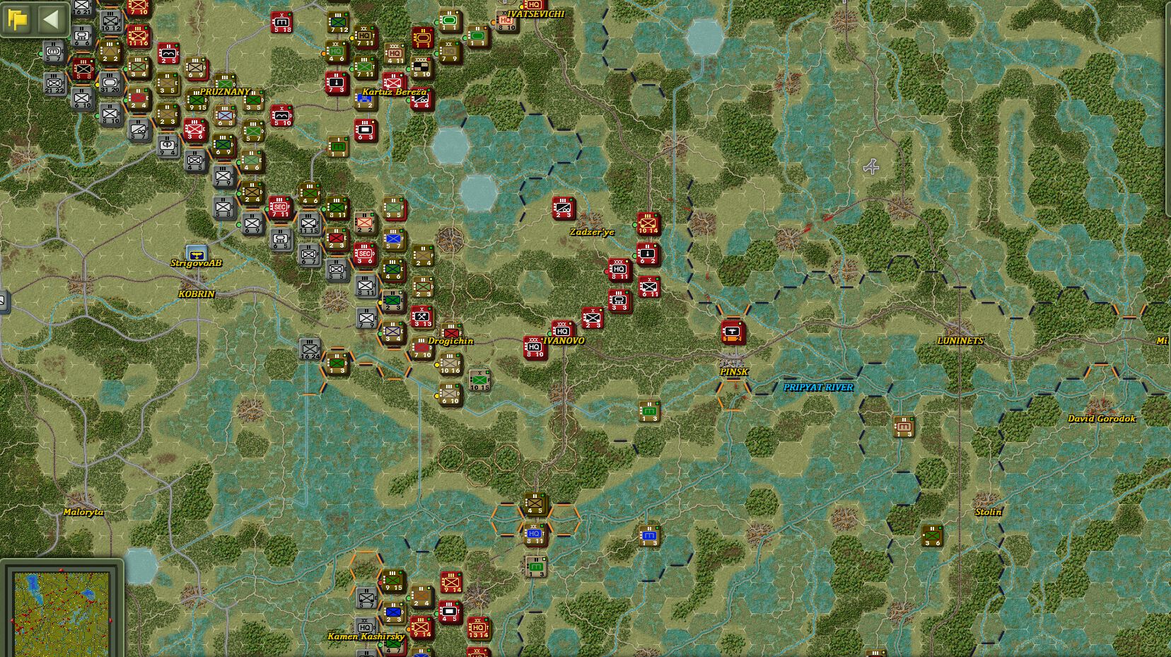 FITE2T105..skFront.jpg