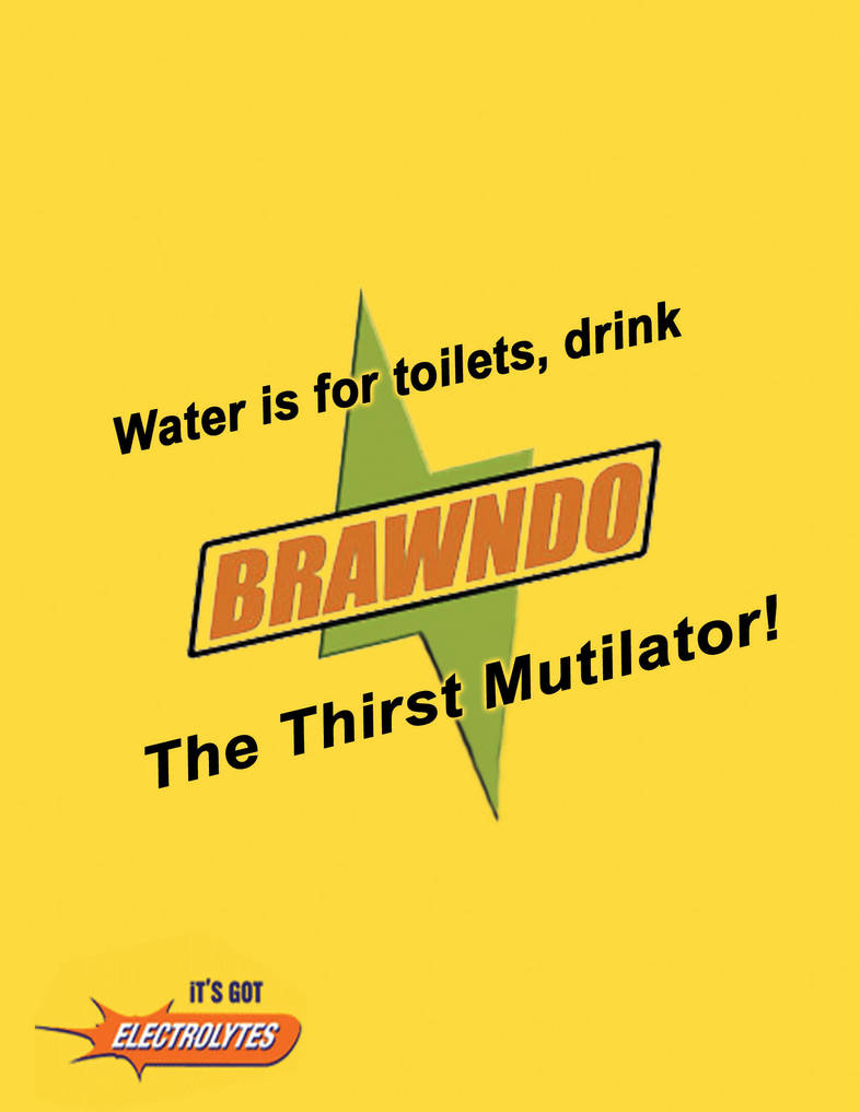brawndo2.jpg