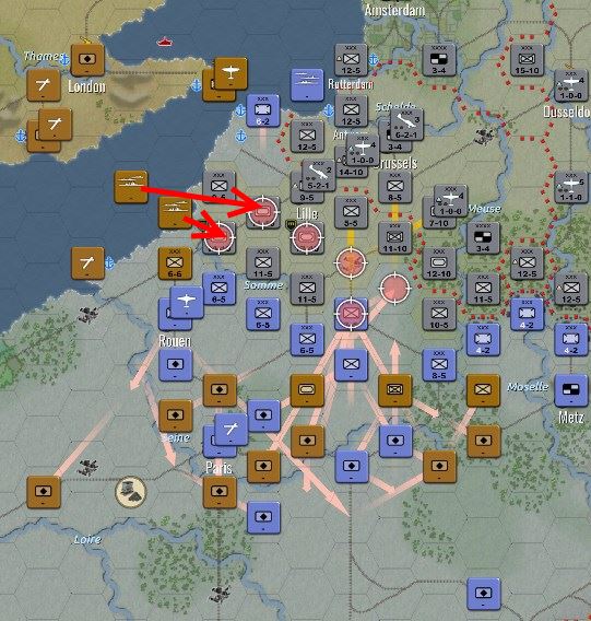 France7_5..iedAtks.jpg