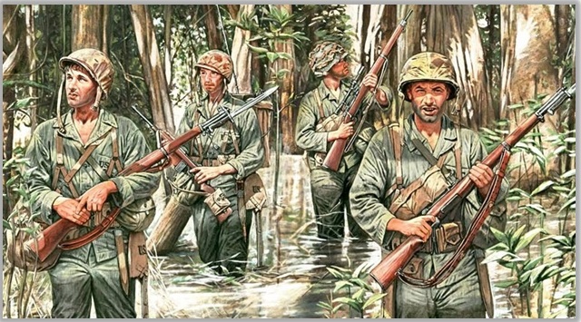 Pacific Ca..s coming.jpg