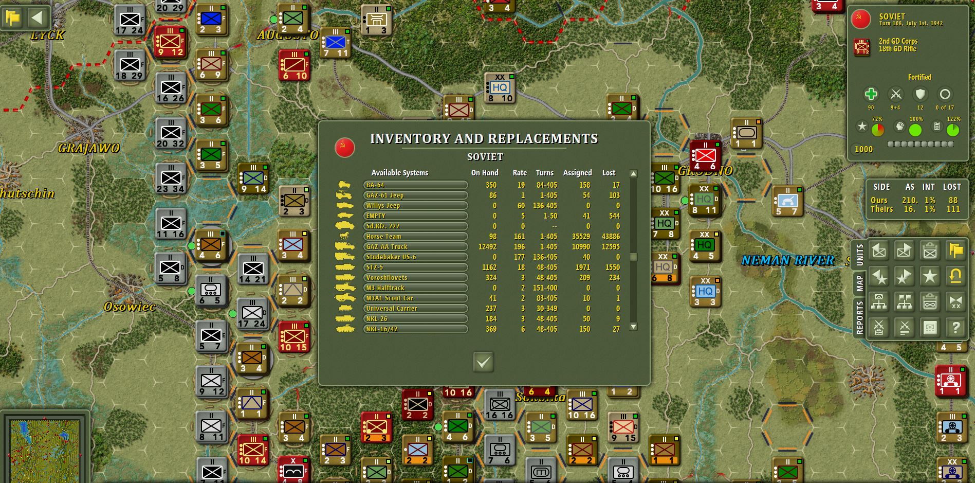 FITE2T109..nventory.jpg