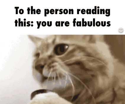 catcoffee.gif