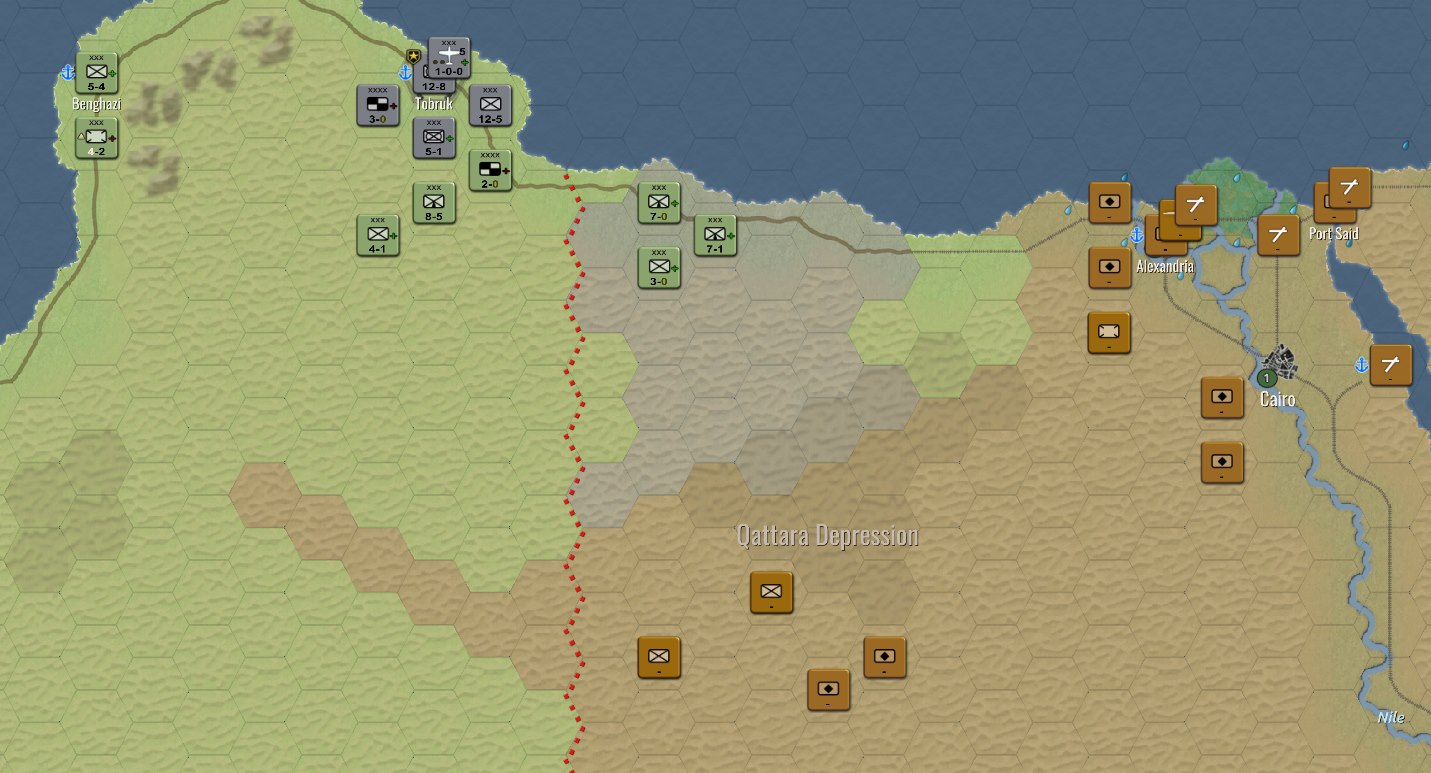 Egypt.jpg