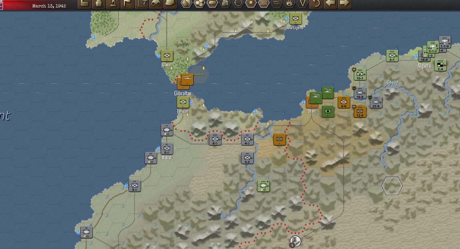 WestNA.jpg