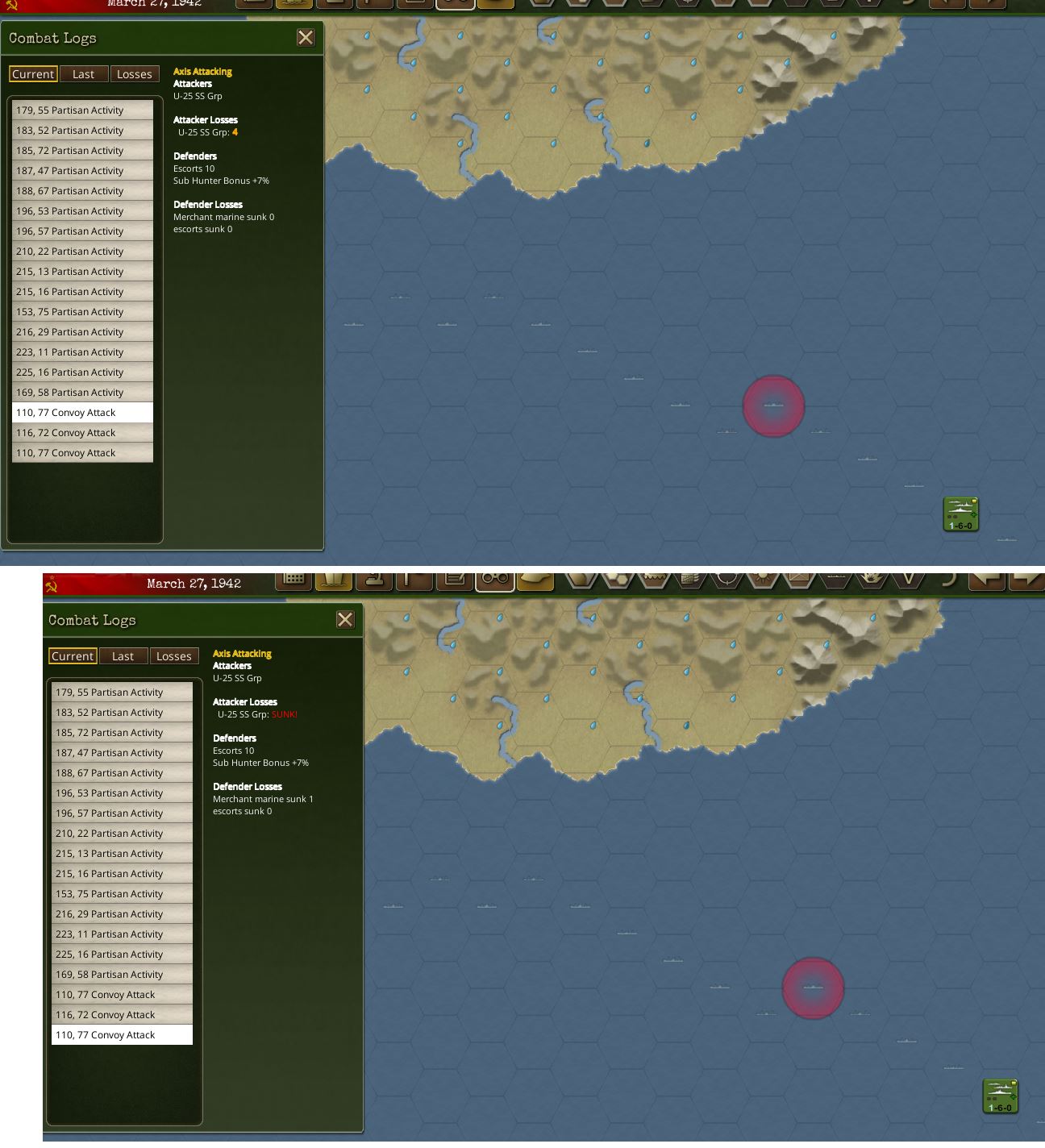 UBoatsunk.jpg