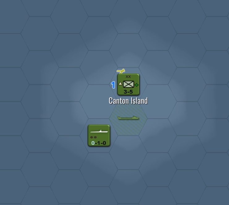 Canton Island.jpg
