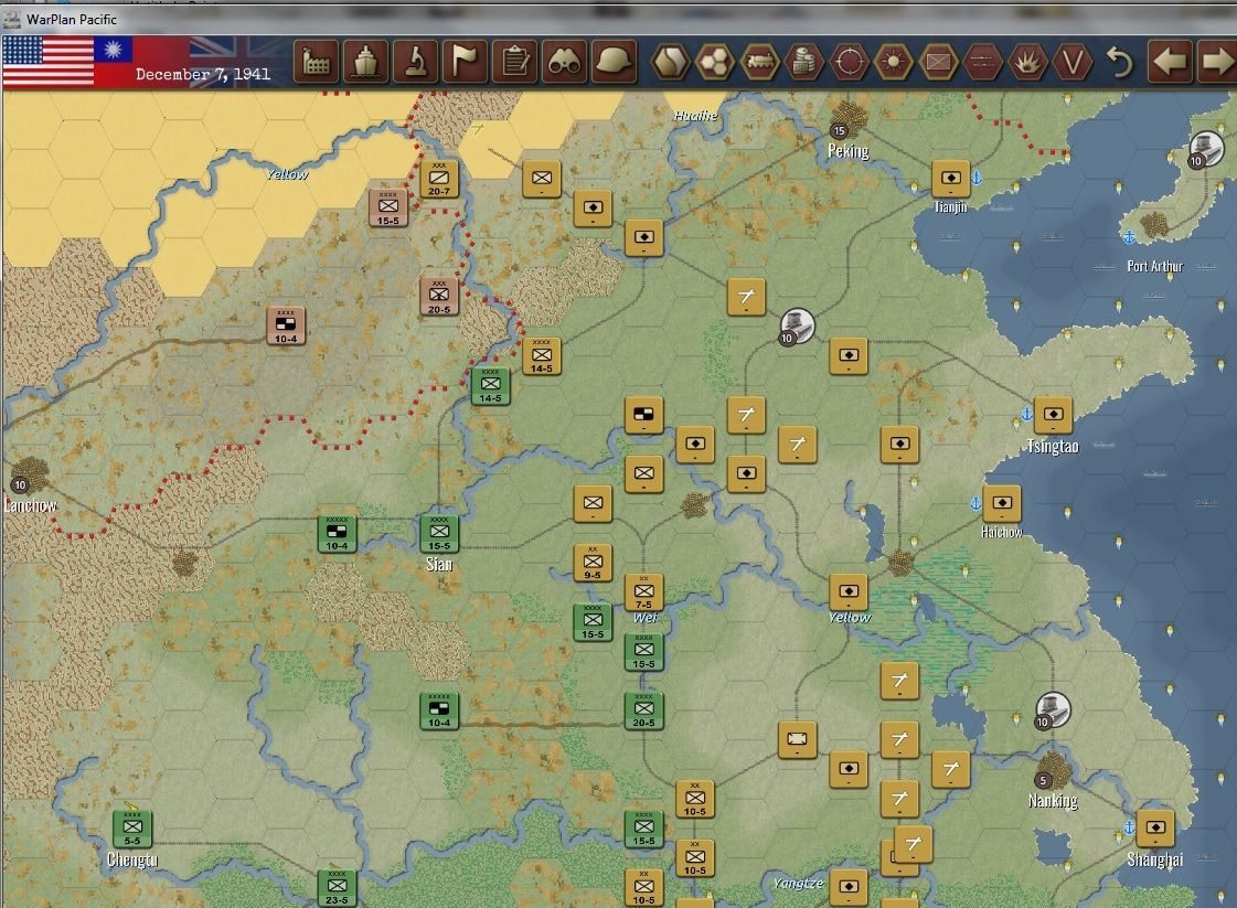 Countermodred.jpg