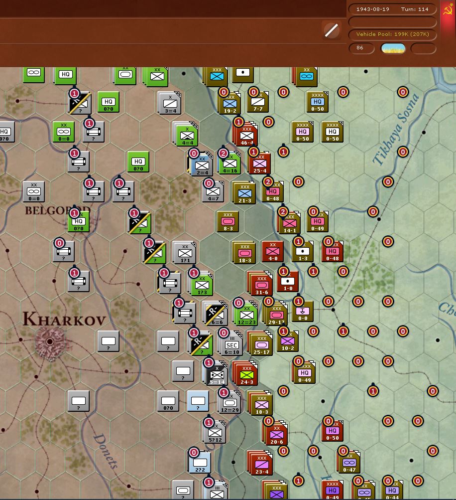 GT114Kharkov.jpg