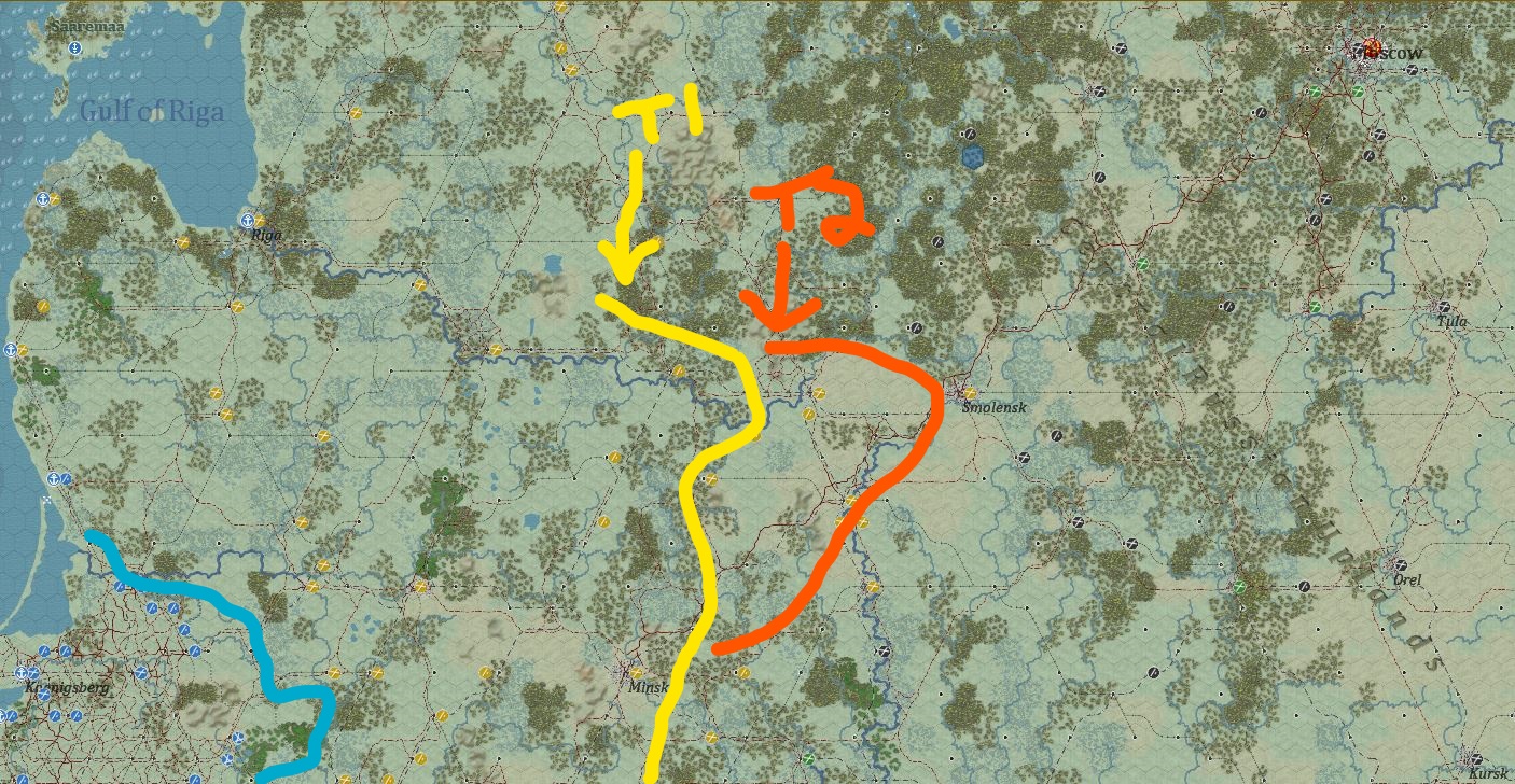 Inkedhalf ..oscow_LI.jpg