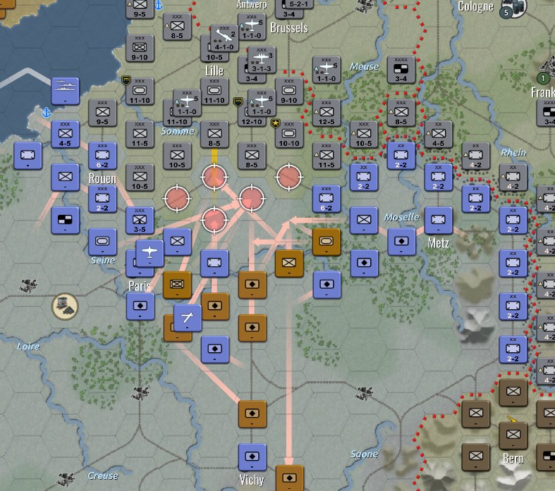 France8_2..liedAtk.jpg