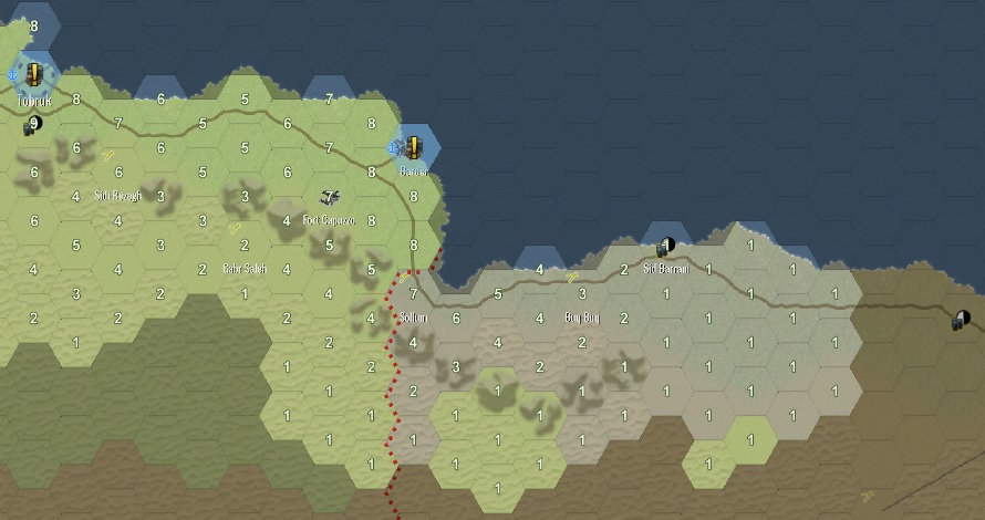 SidiBarra..lydepot.jpg