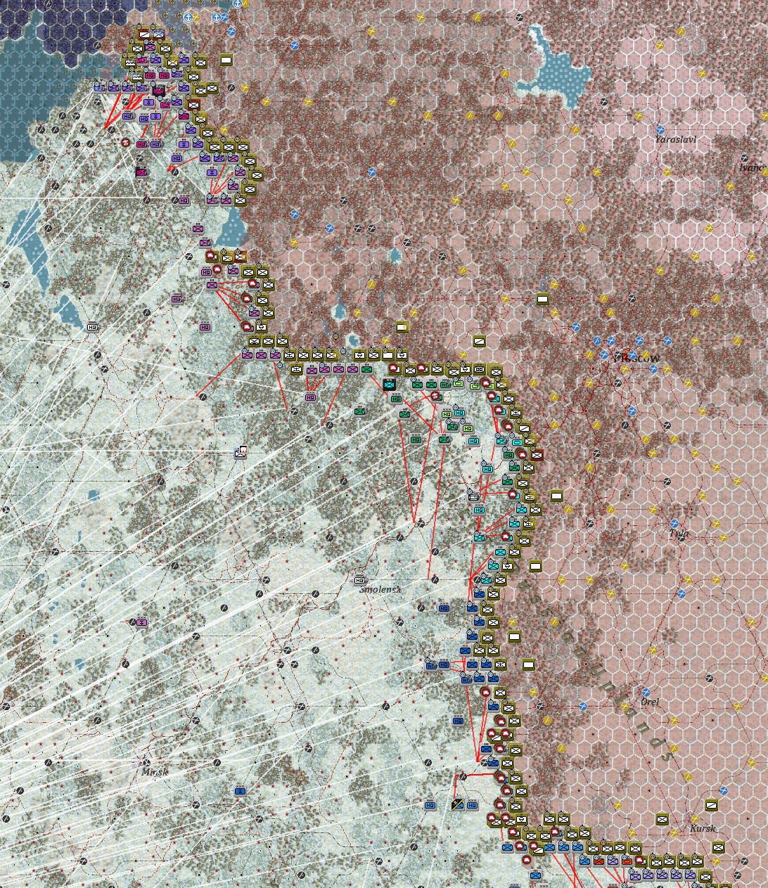 T37SupplyN.jpg