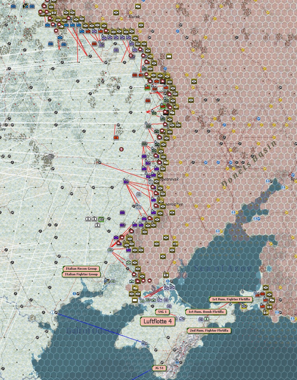 T37SupplyS.jpg