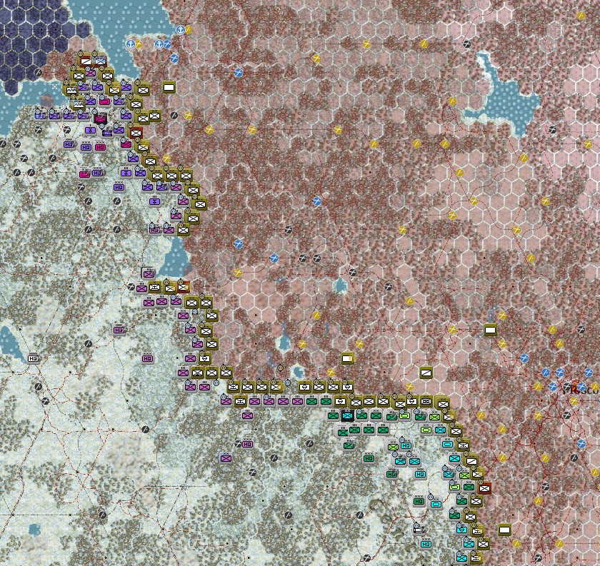 T37AGN.jpg