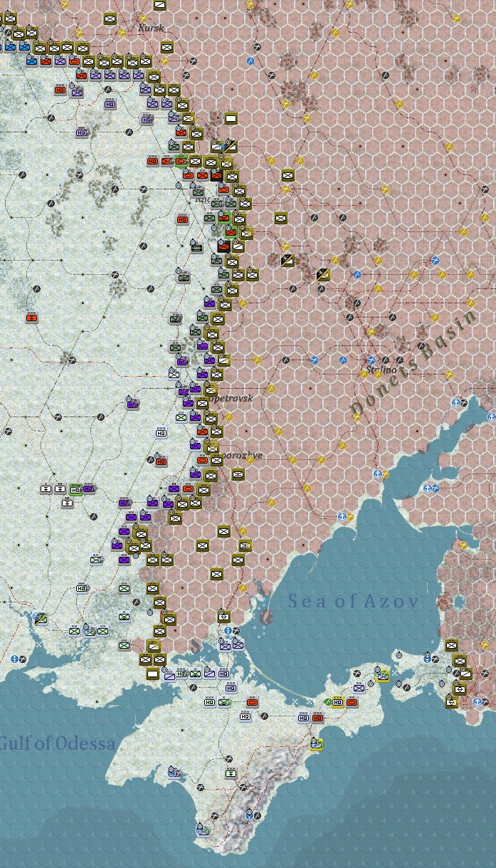 T37AGS.jpg