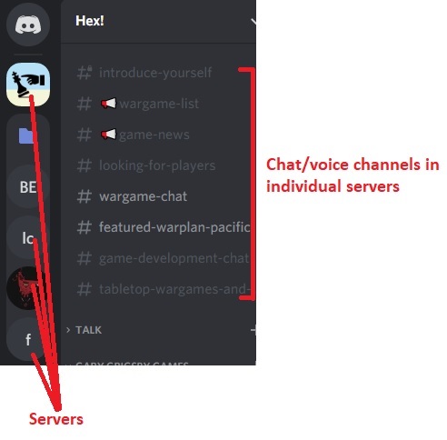 discord.jpg