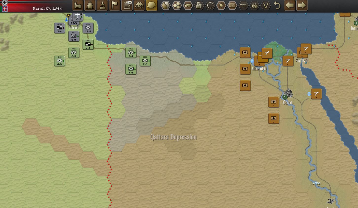 Egypt.jpg