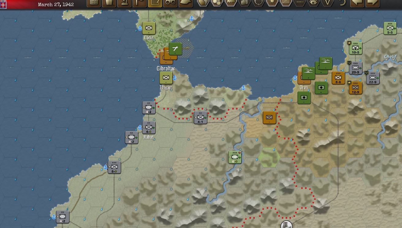 Morocco.jpg