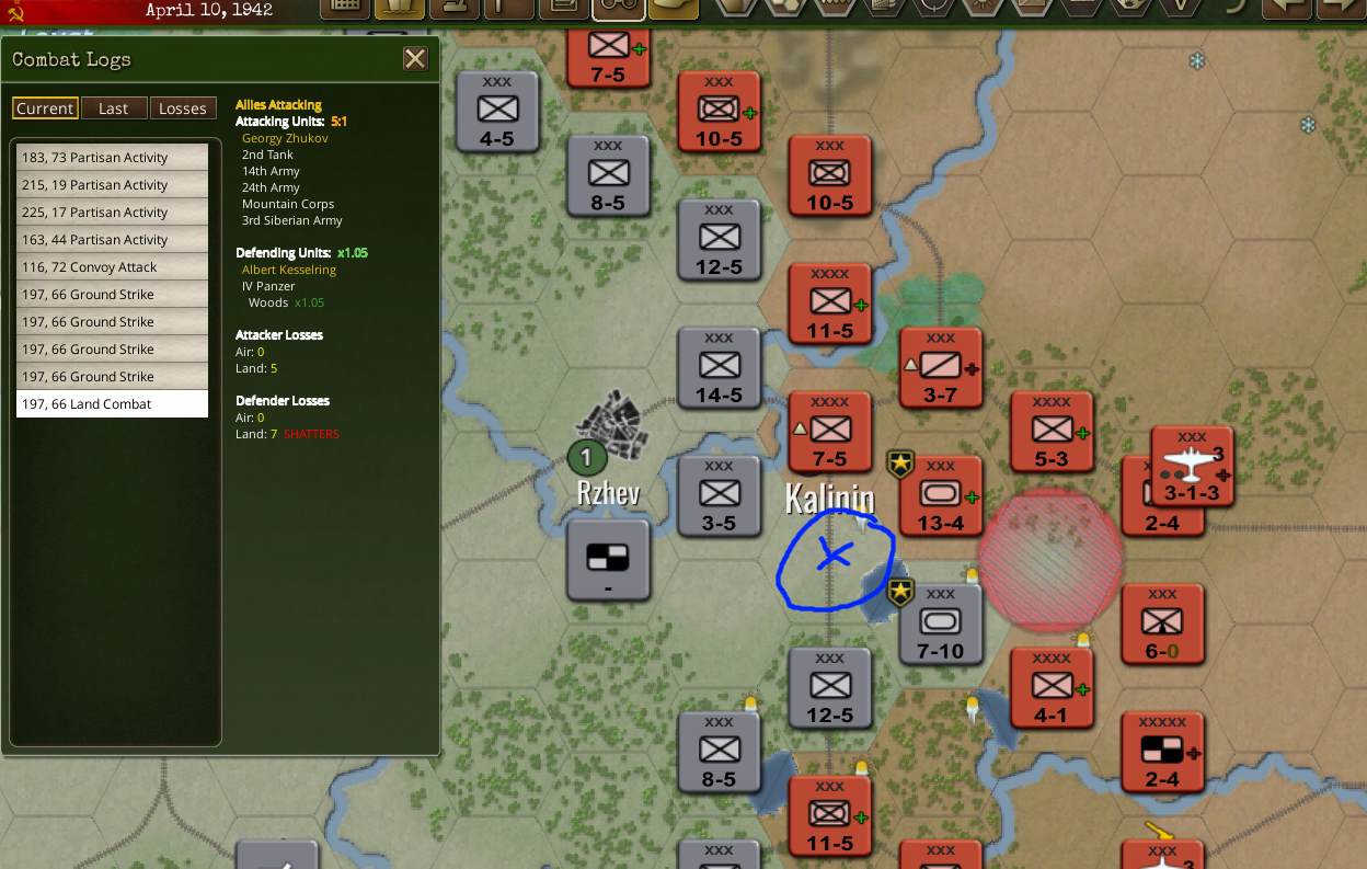 ShatteredArmour.jpg