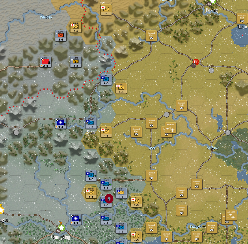 31NChina.png