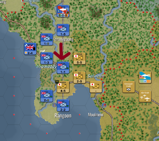 31Rangoon.png