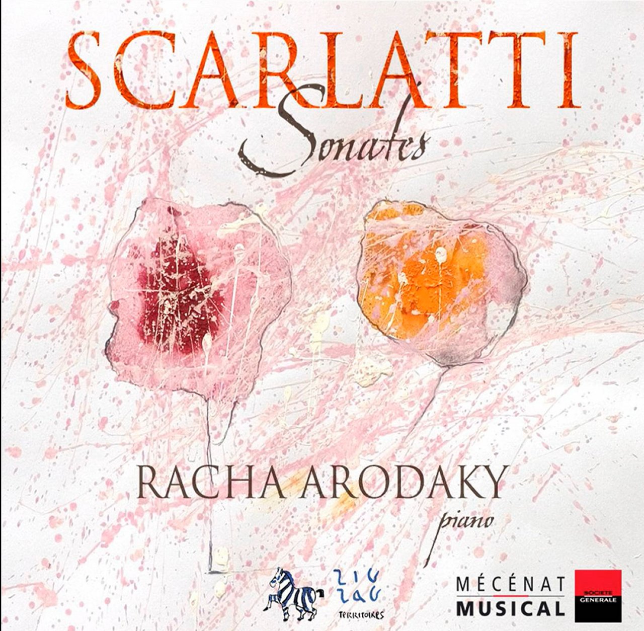 scarlatti.jpg
