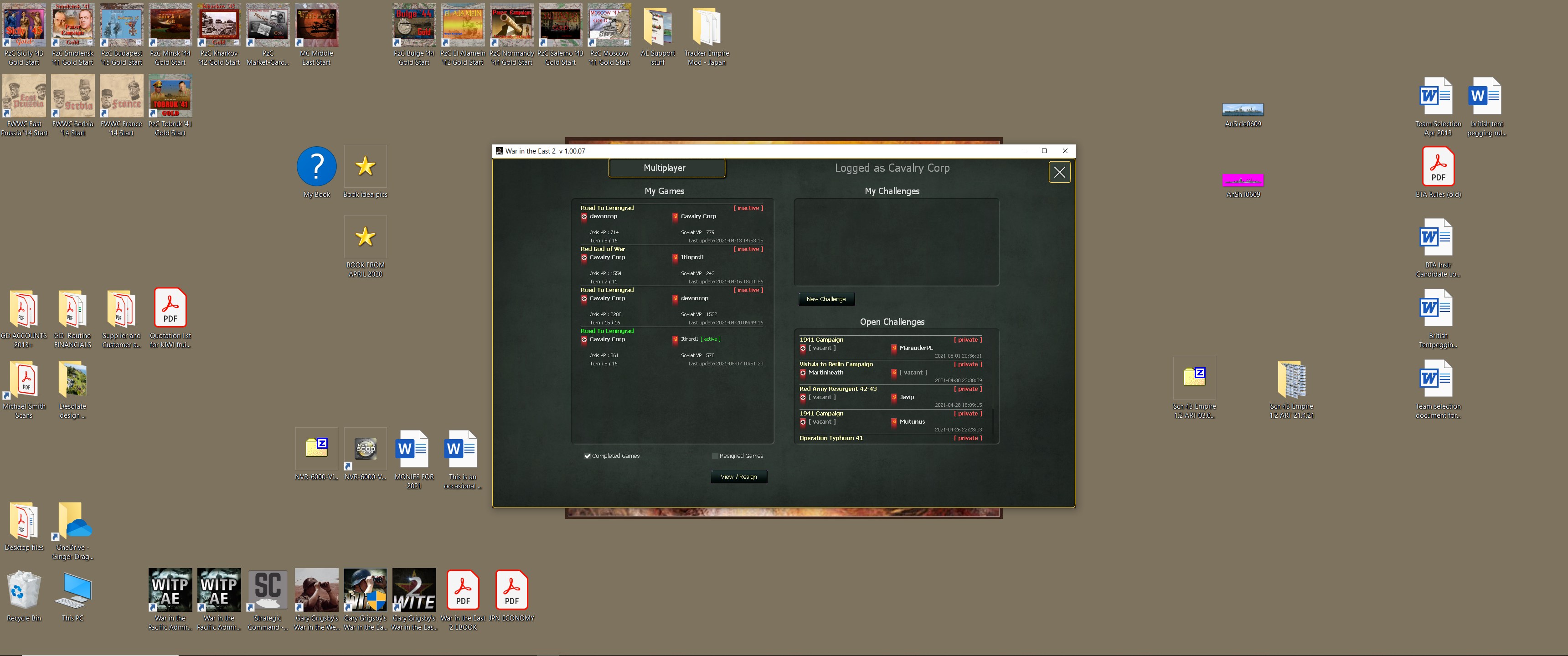 Screenshot59.jpg