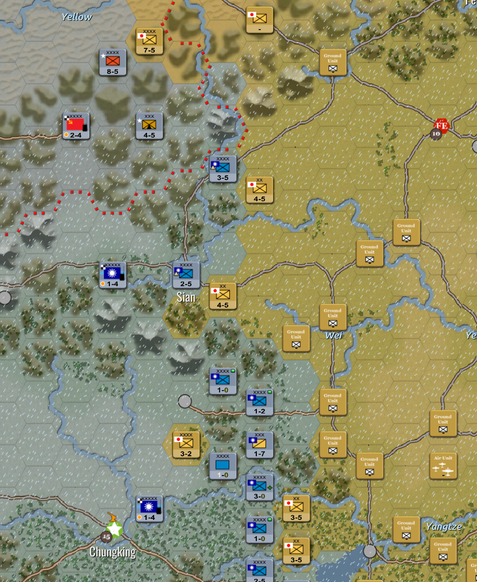 315nchina.png
