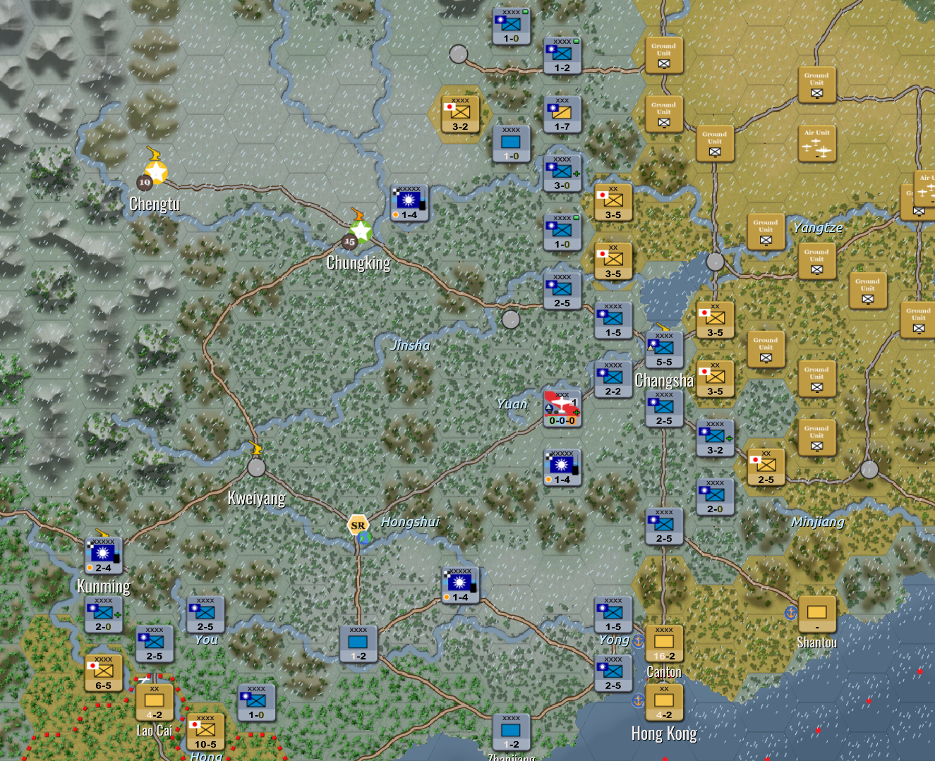 315schina.png