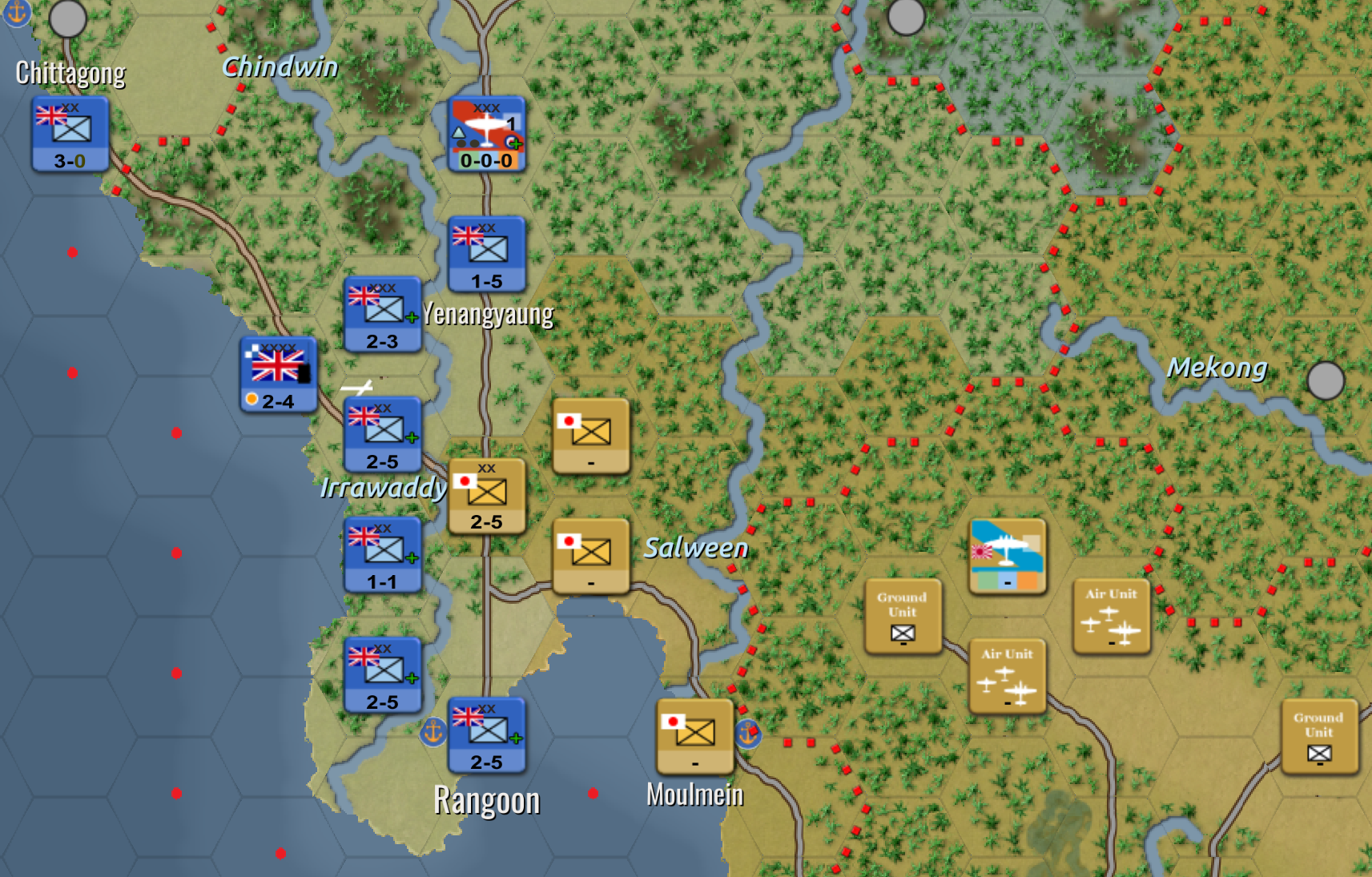 315rangoon.png