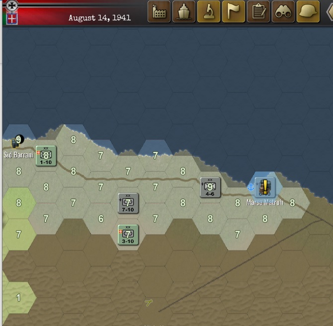 MarsaMatruh.jpg