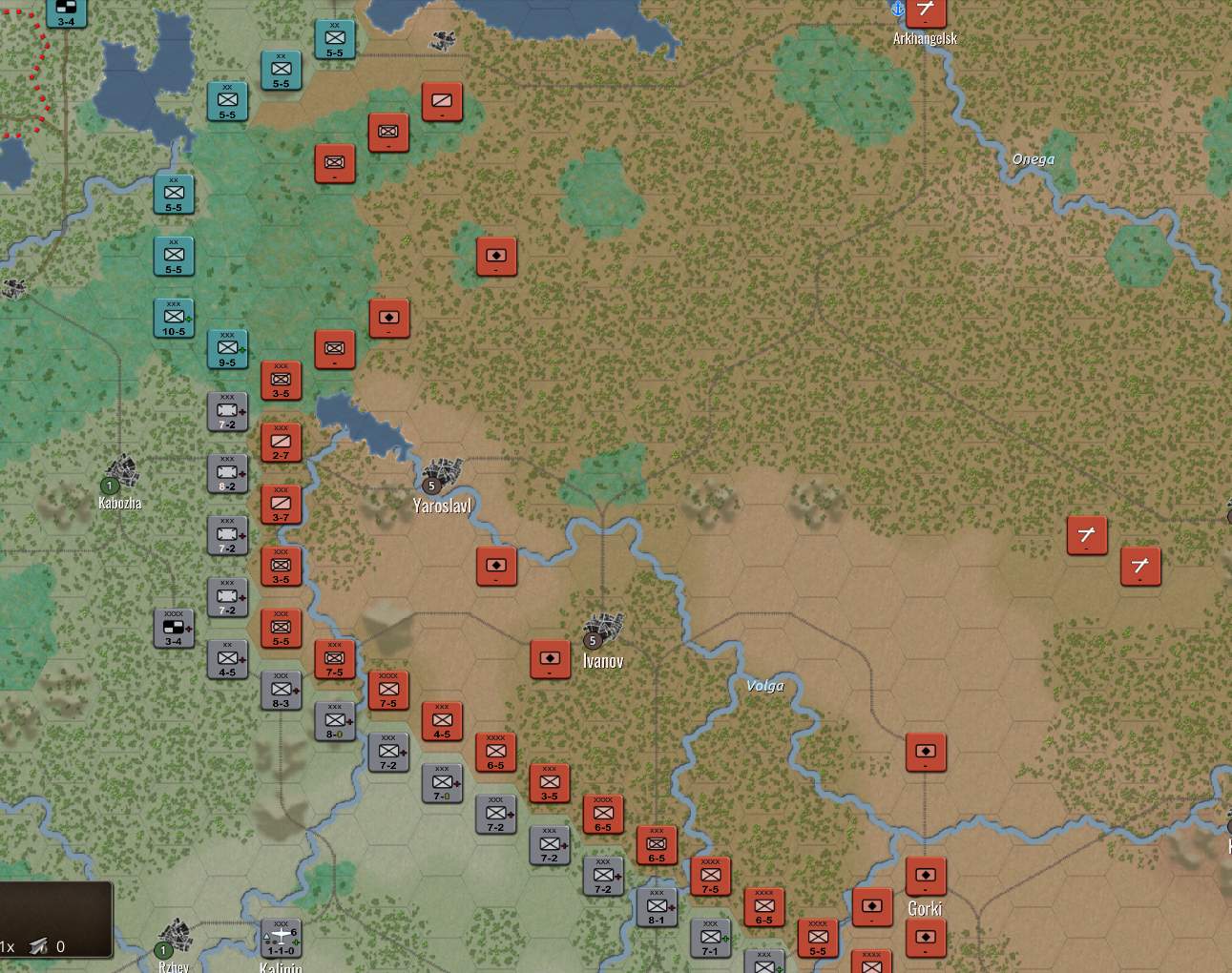 North.jpg