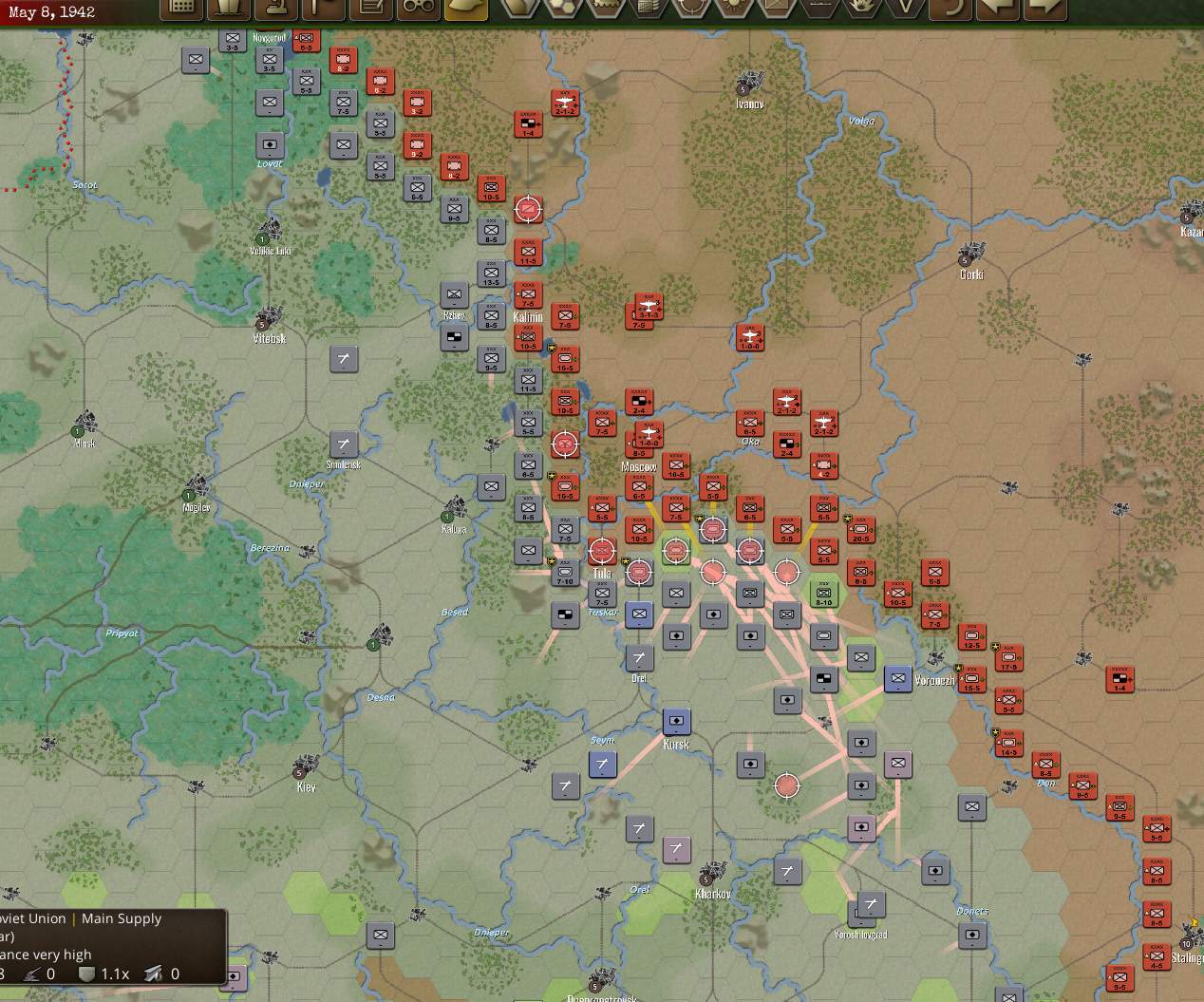 GermanAttacks.jpg