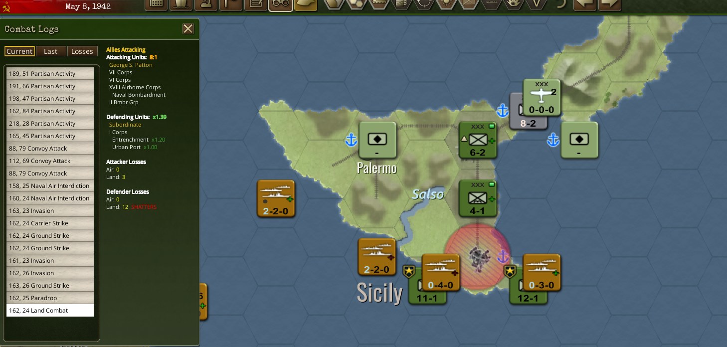 Sicily.jpg
